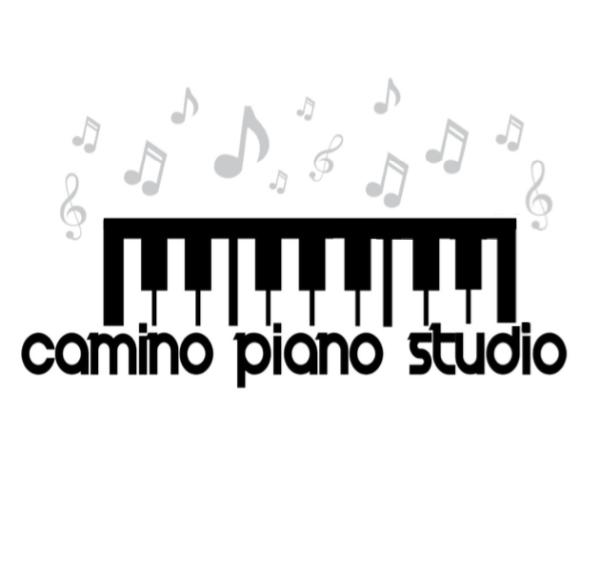 Camino Piano Studio