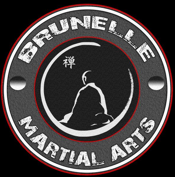 Brunelle Martial Arts