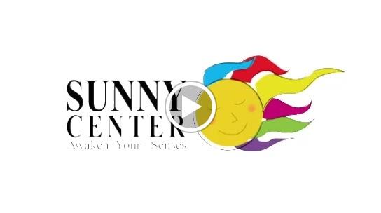 Sunny Center LLC