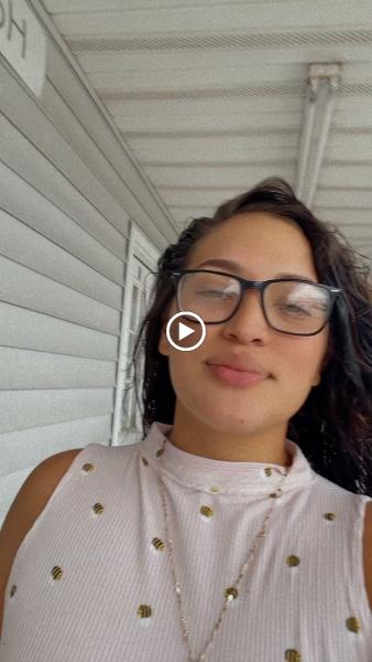 South Georgia Karate Academy