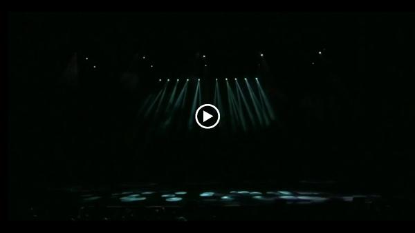 Kim Massay Dance Productions