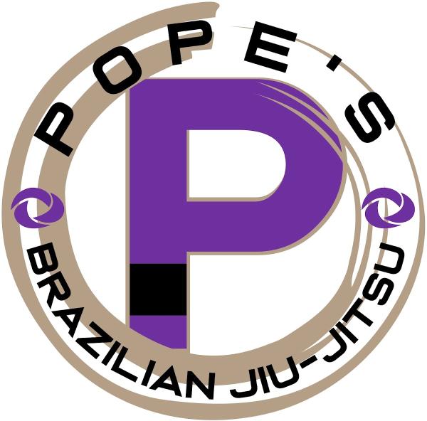 Pope's Brazilian Jiu-Jitsu Academy