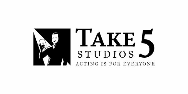 Take 5 Studios