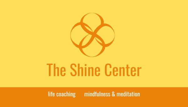 The Shine Center LLC