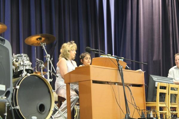 Avalon School of Music