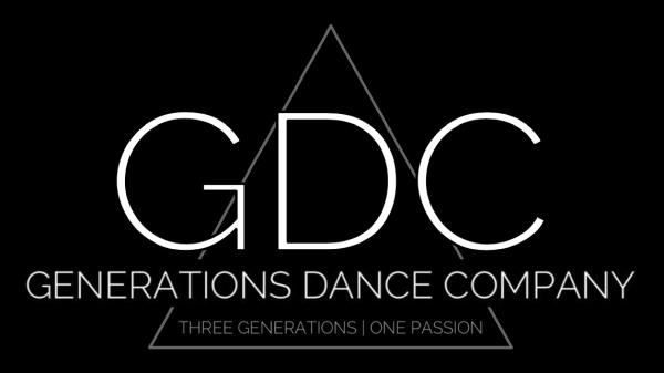 Generations Dance Company