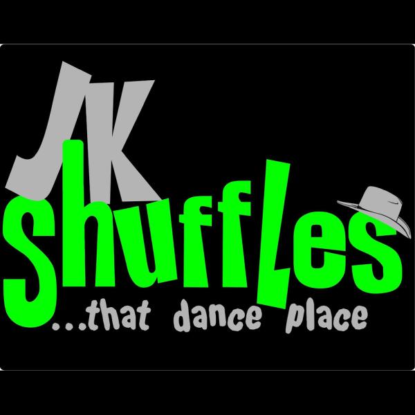 JK Shuffles