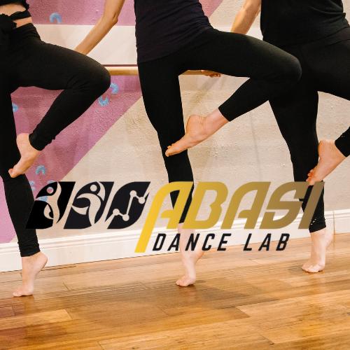 Abasi Dance Lab