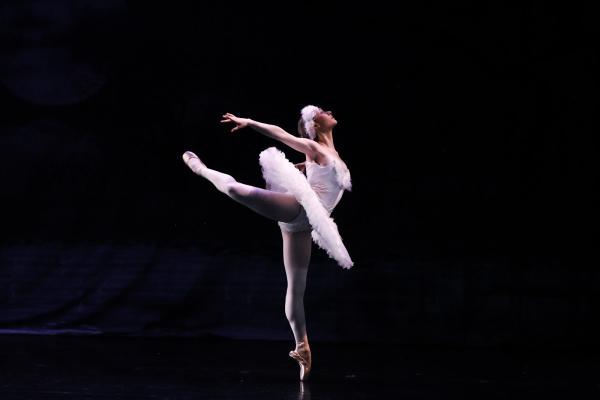 Scranton Civic Ballet Company
