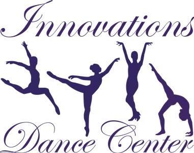 Innovations Dance Center