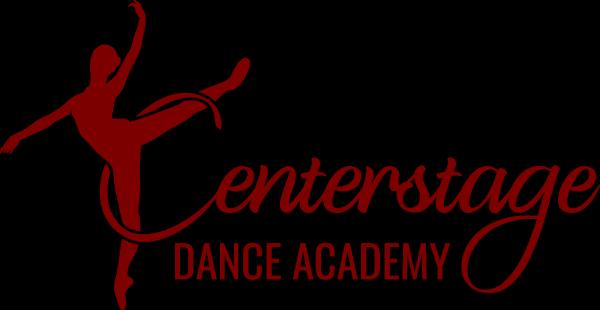 Centerstage Dance Academy