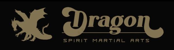 Dragon Spirit Martial Arts