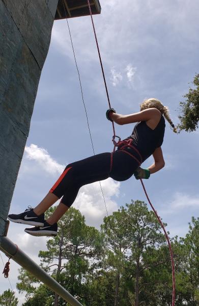 Stunt Action Coordinators Inc./Kahana's Stunt & Film School