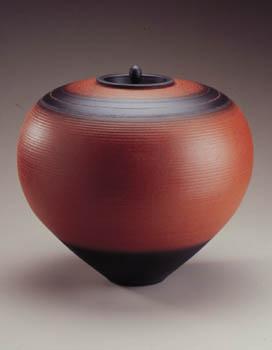 Clay Vessels Stephen Merritt