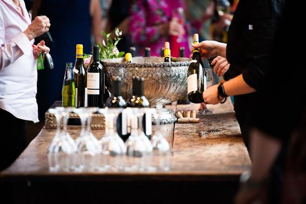 Chef's Garden of Jacksonville