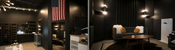 Red Dirt Music Academy