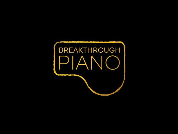 Breakthrough Piano