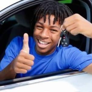 Lone Star Driving School