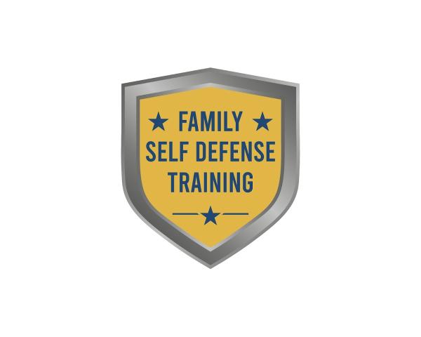 Family Self Defense Training LLC