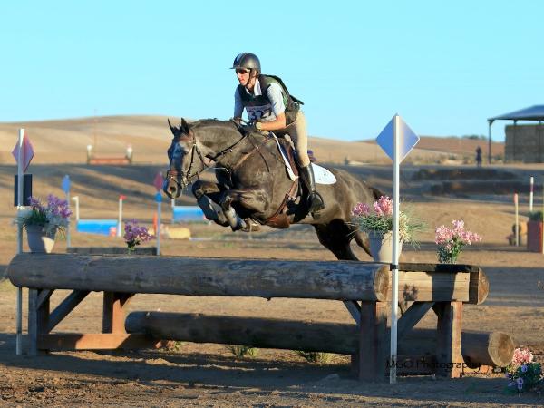Alliston Equestrian