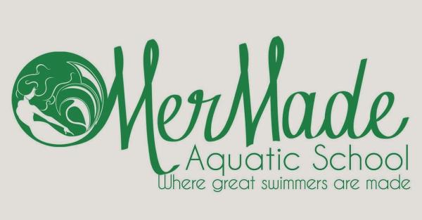 Mermade Aquatic School