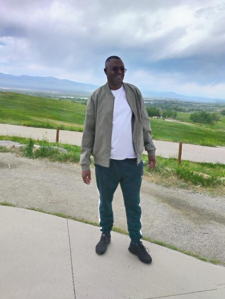 KG International Driving School