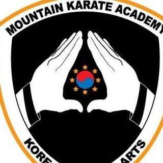 Mountain Karate Academy