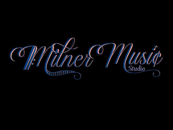 Milner Music Studio