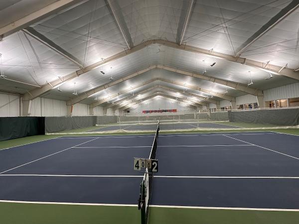 Decatur Athletic Club