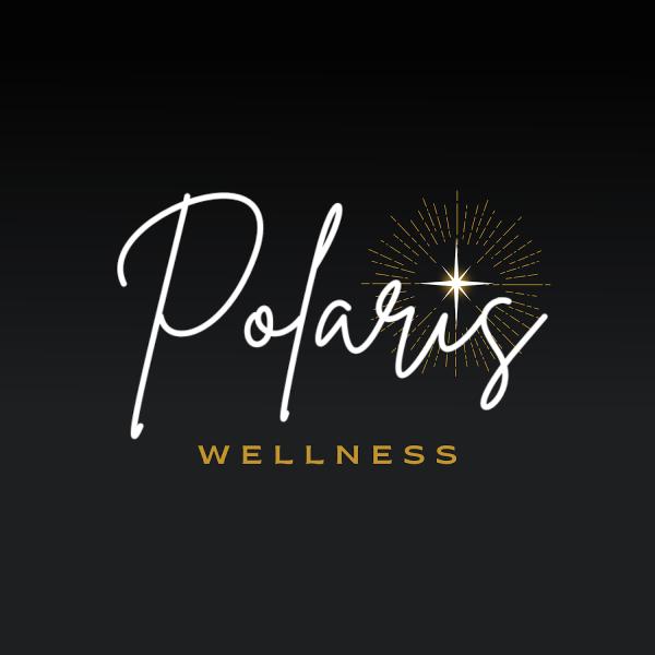 Polaris Wellness