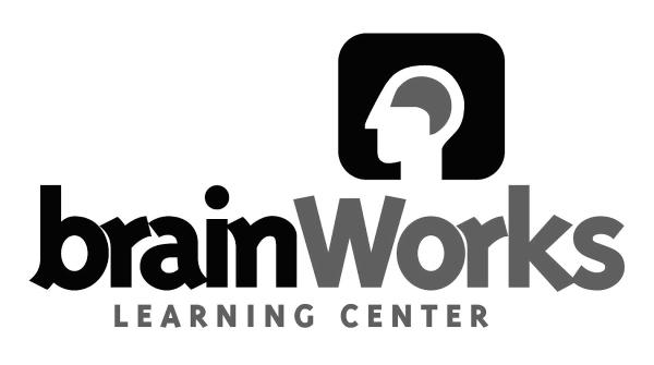 Brainworks Learning Center