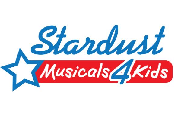 Stardust Musicals 4 Kids