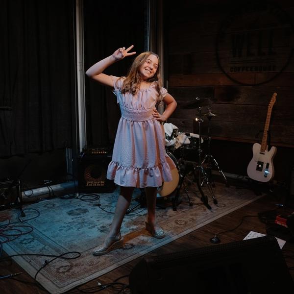 Liberty Music Academy