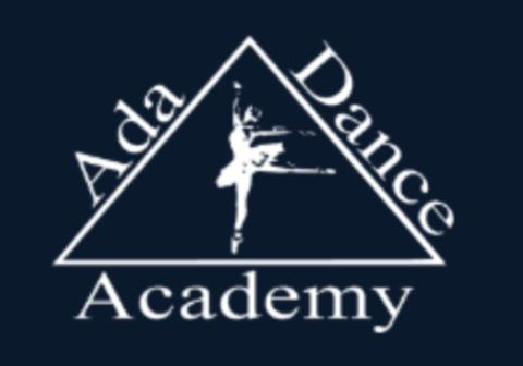Ada Dance Academy LLC