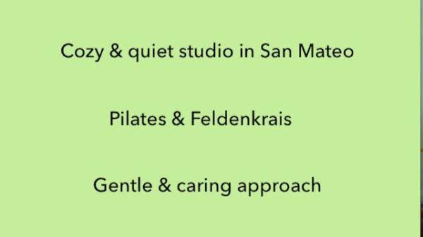 Brainature Somatic & Adhd Coaching Center