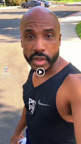 Pure Interval Training Fitness