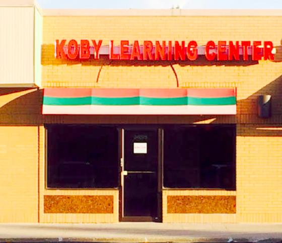 Koby Learning Group