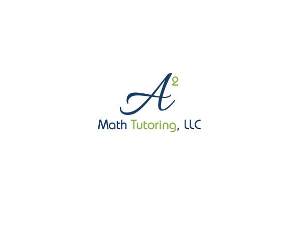 A-Squared Math Tutoring