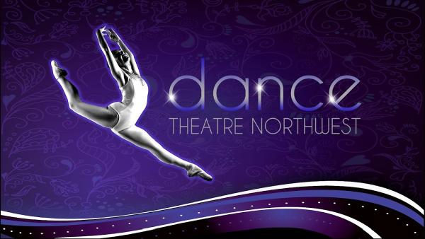 Dance Theatre Northwest