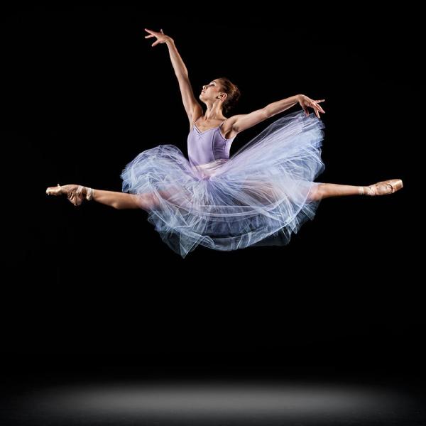 Classical Ballet of Miami