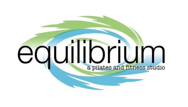Equilibrium Pilates Fitness & Nutrtion