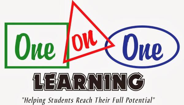 One On One Learning