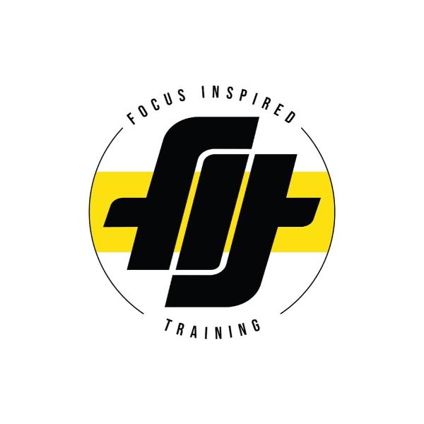 Focus Inspired Training