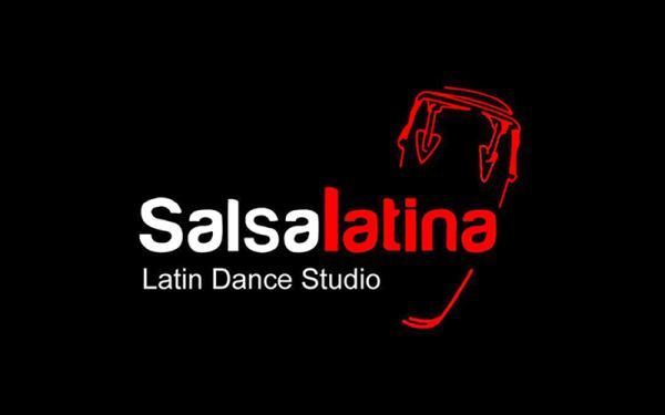 Salsa Latina Dance Studio