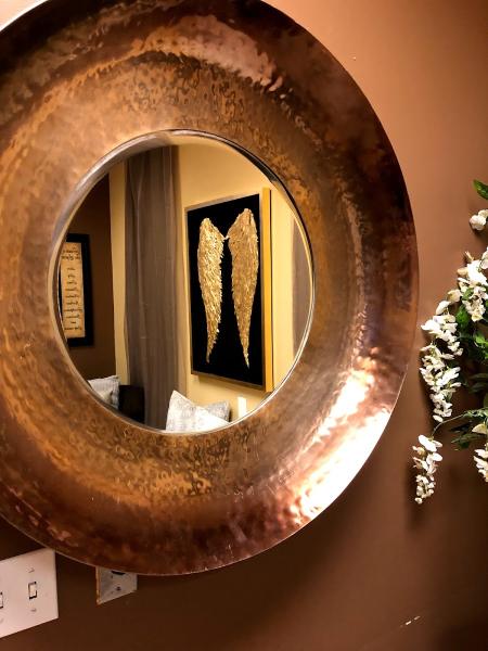 Becky Kay Intuitive Consultant