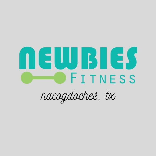 Newbies Fitness