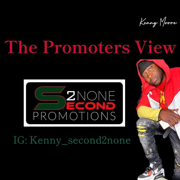 The Promoters View