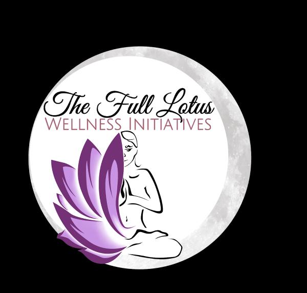 The Full Lotus Wellness Initiatives
