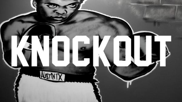 Knockout Austin