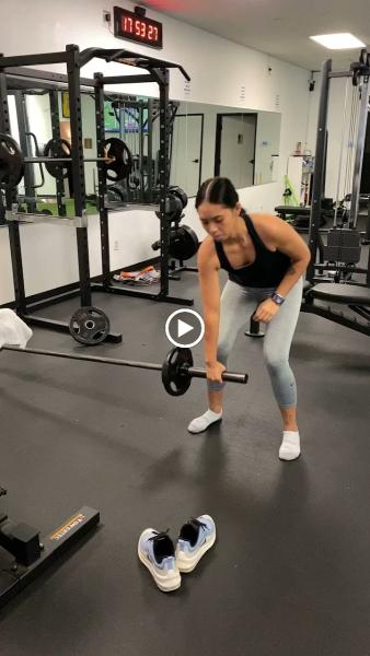 E2 Fitness & Performance